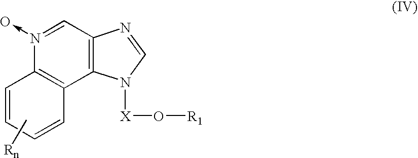 Figure US20040077678A1-20040422-C00011