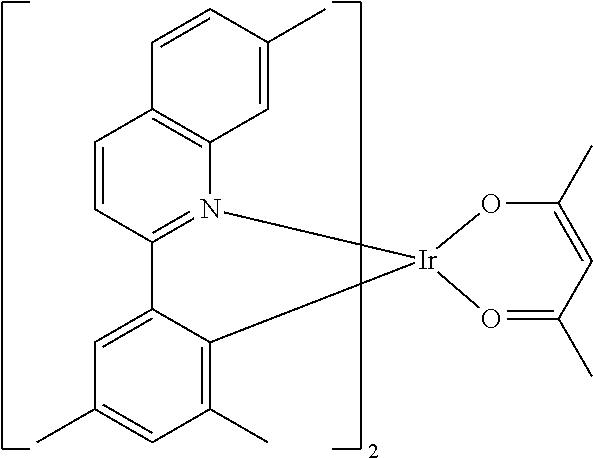 Figure US10208026-20190219-C00133