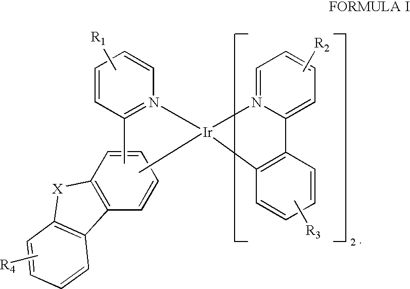 Figure US20100244004A1-20100930-C00019