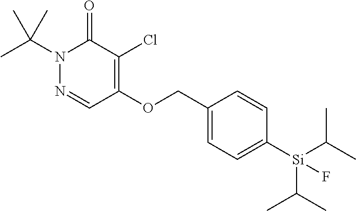 Figure US10500293-20191210-C00291