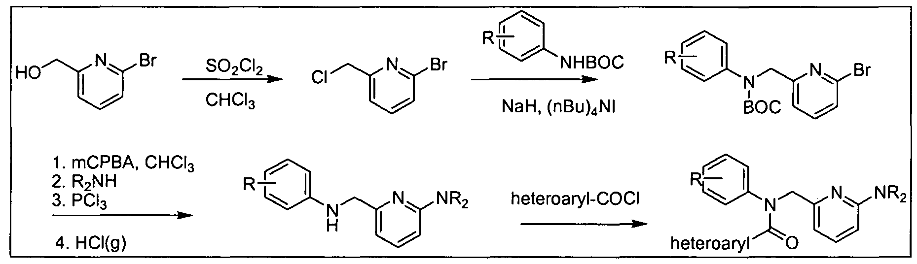 Figure imgf000120_0002