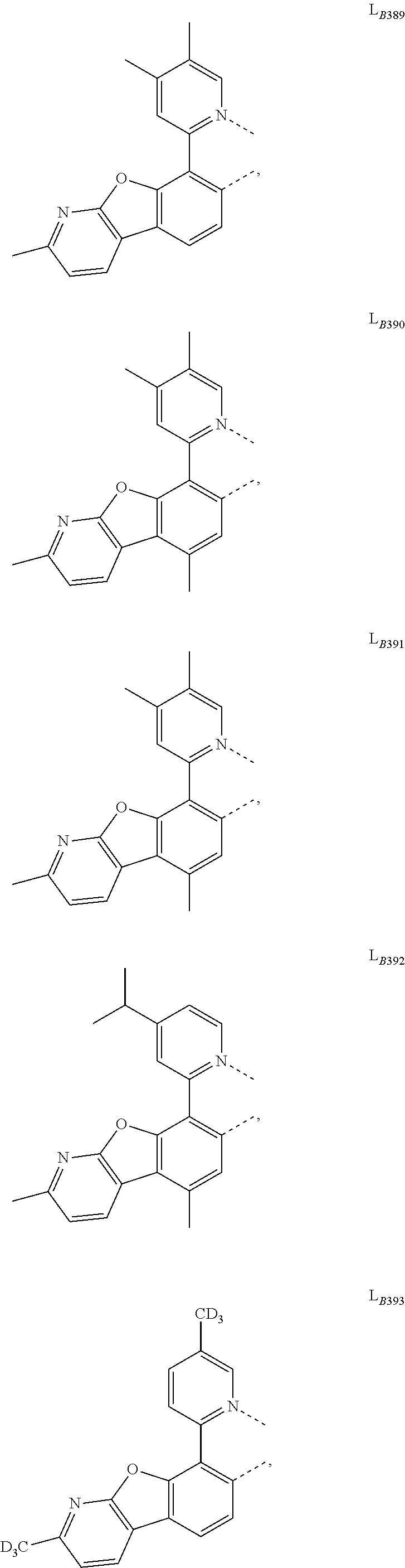 Figure US12075690-20240827-C00108