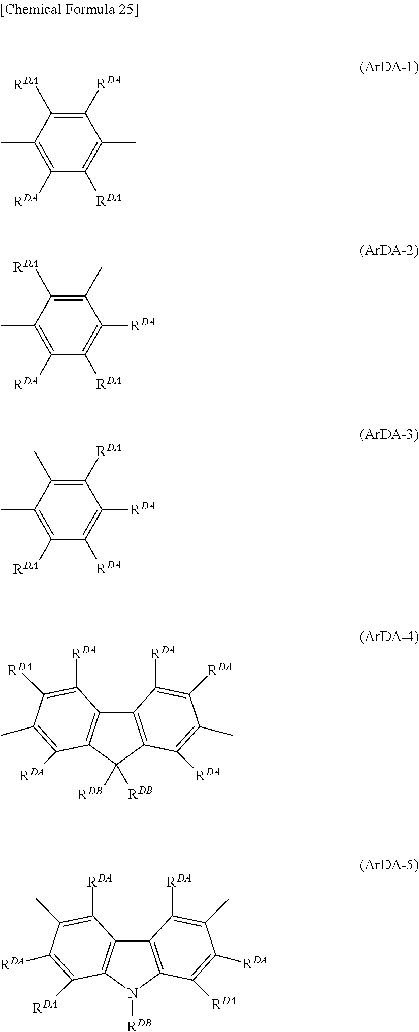 Figure US10497885-20191203-C00022
