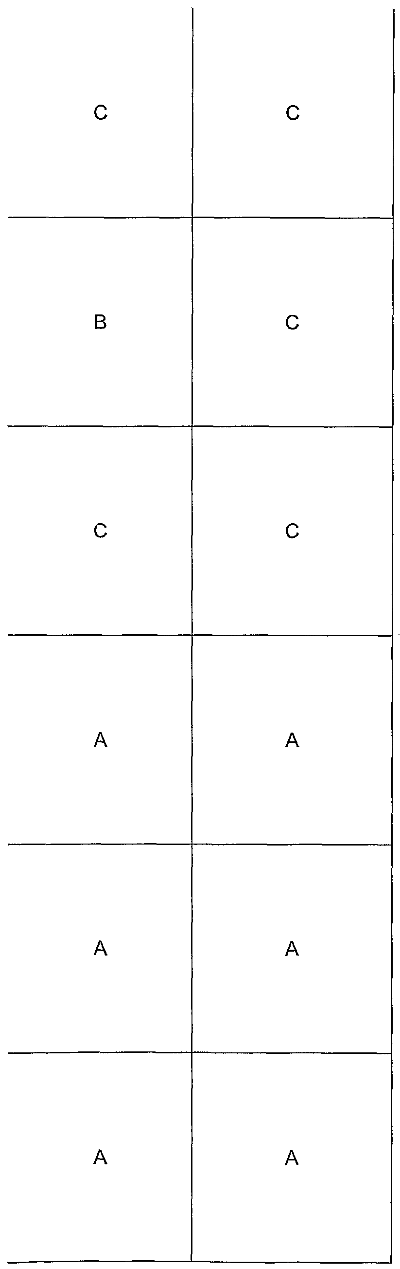 Figure imgf000156_0002