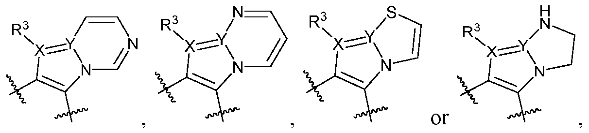 Figure imgf000025_0005