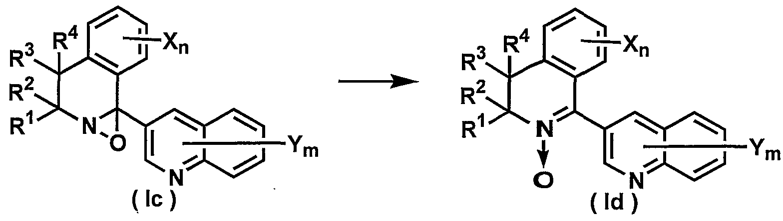 Figure imgf000073_0001