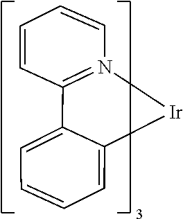 Figure US11370809-20220628-C00002