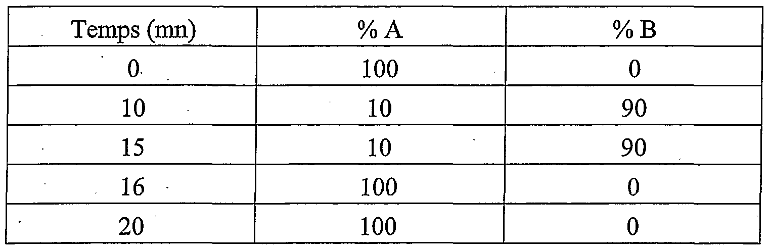 Figure imgf000012_0001