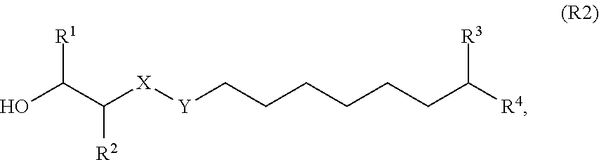 Figure US11540539-20230103-C00158