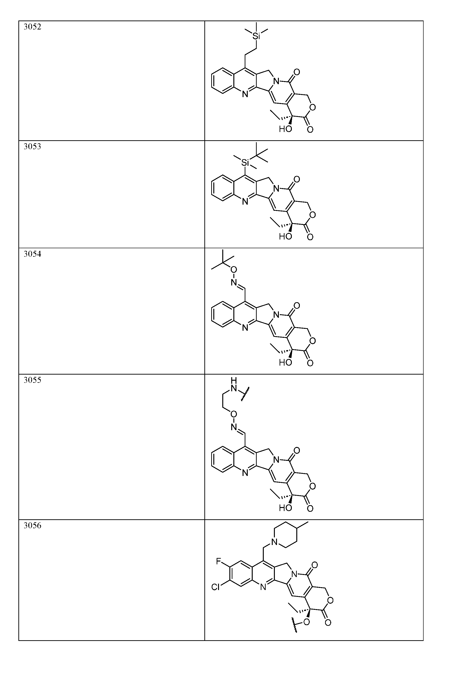 Figure imgf000102_0001