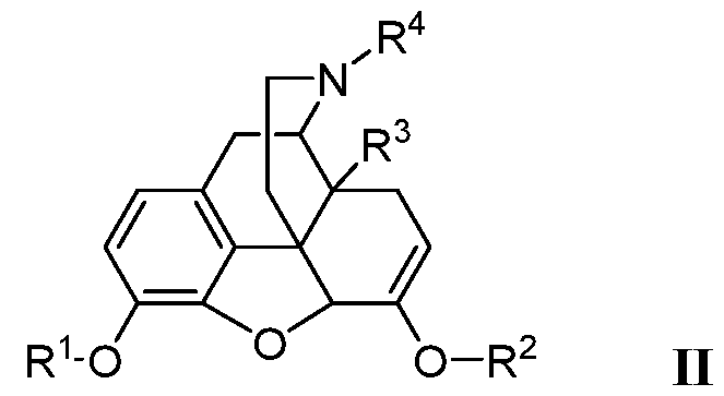 Figure imgf000127_0001