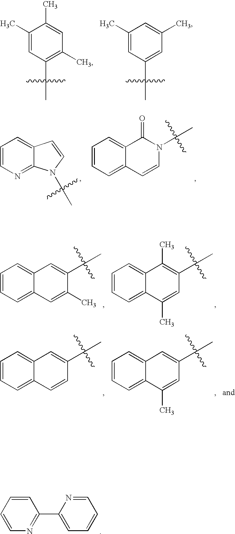 Figure US20070179100A1-20070802-C00196