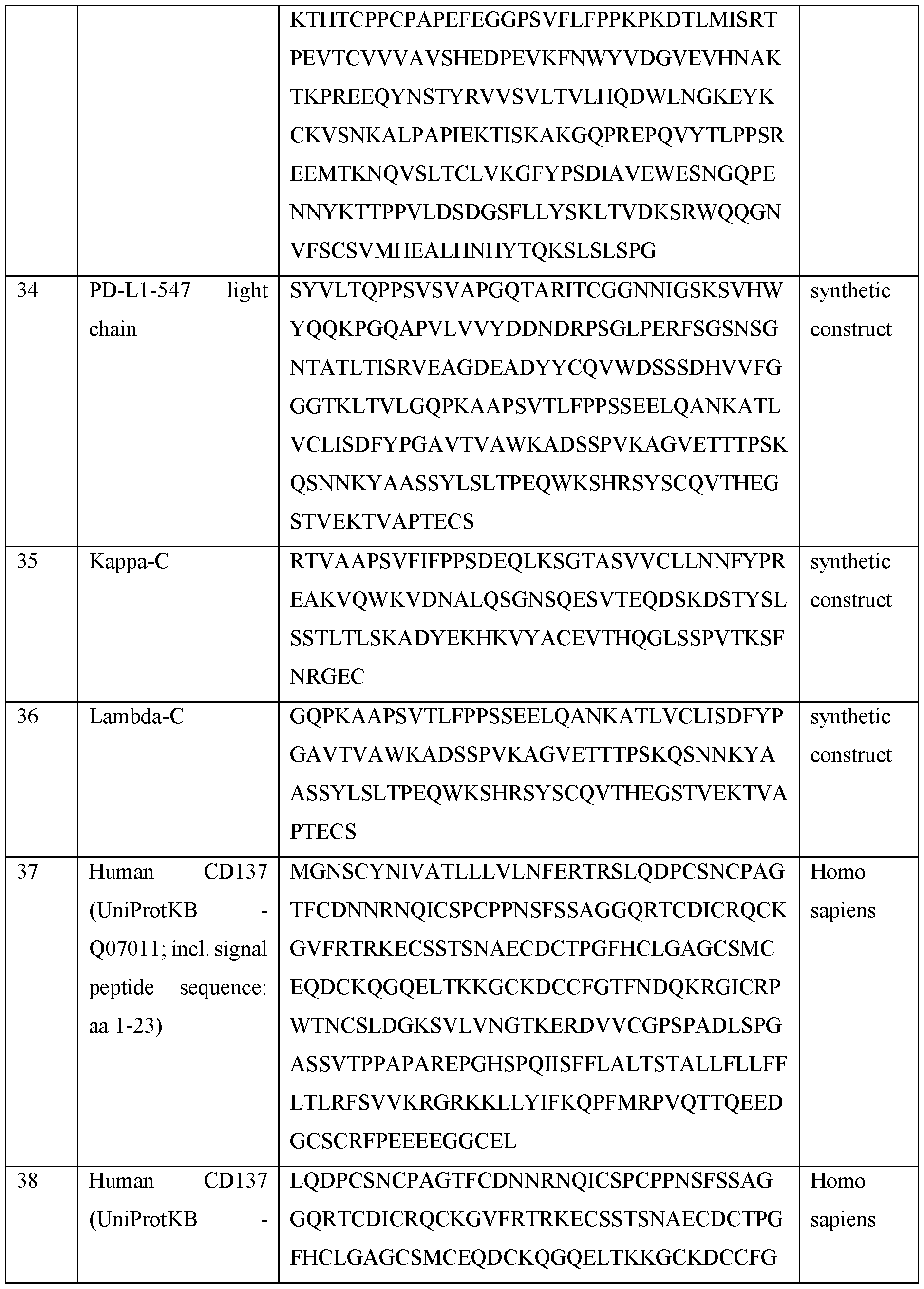 Figure imgf000020_0001