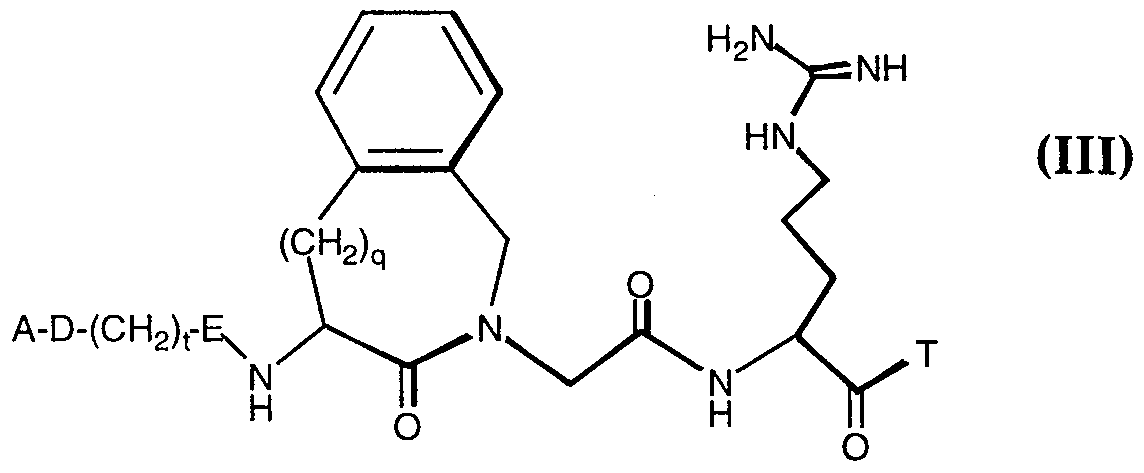 Figure imgf000020_0003