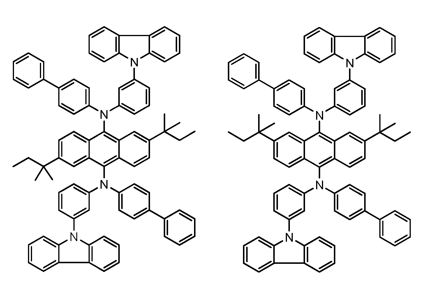 Figure 112014068181845-pct00043