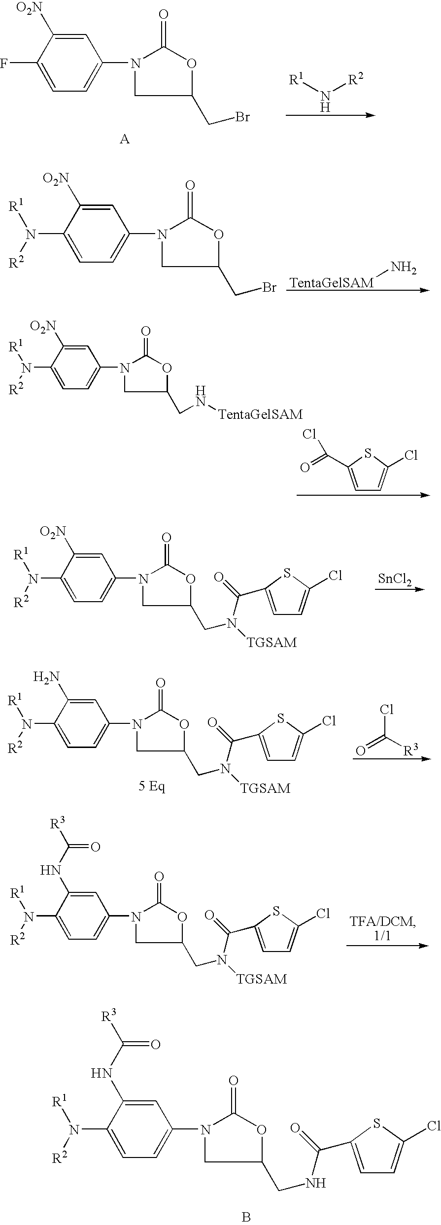 Figure US20040242660A1-20041202-C00085