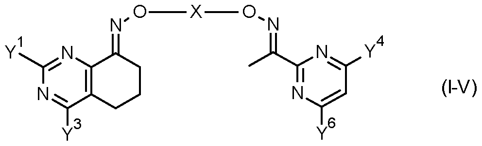 Figure imgf000034_0005