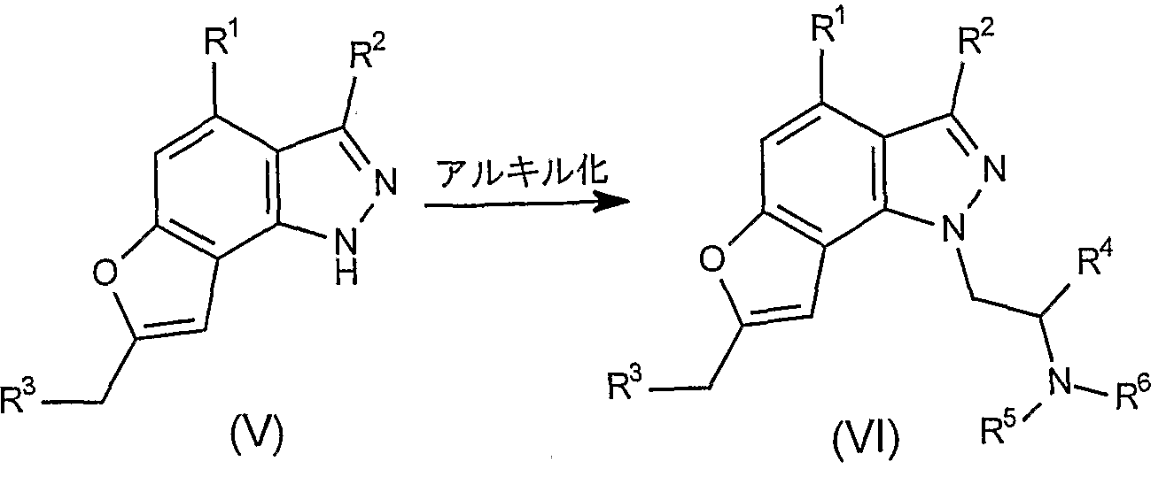 Figure imgf000014_0001