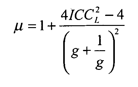 Figure 112006071194316-pct00008