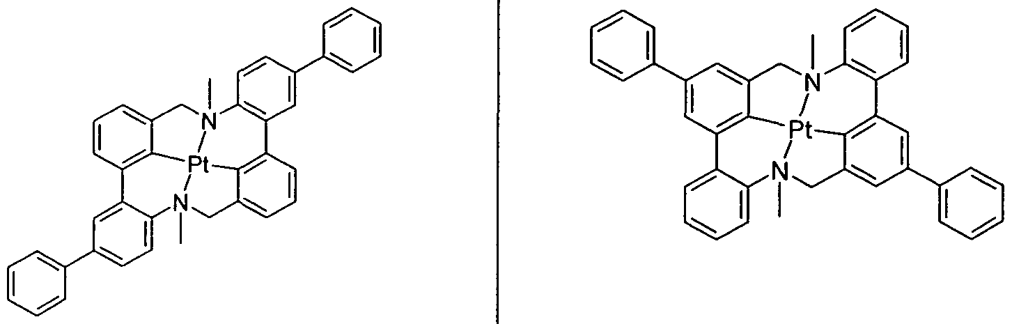 Figure imgf000027_0001
