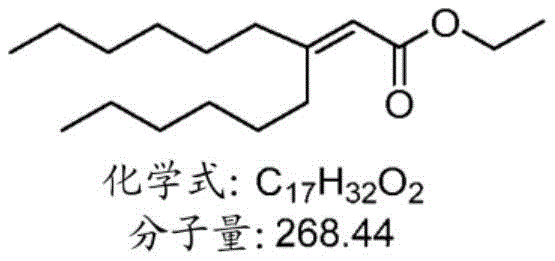 Figure BDA0003652566710001121