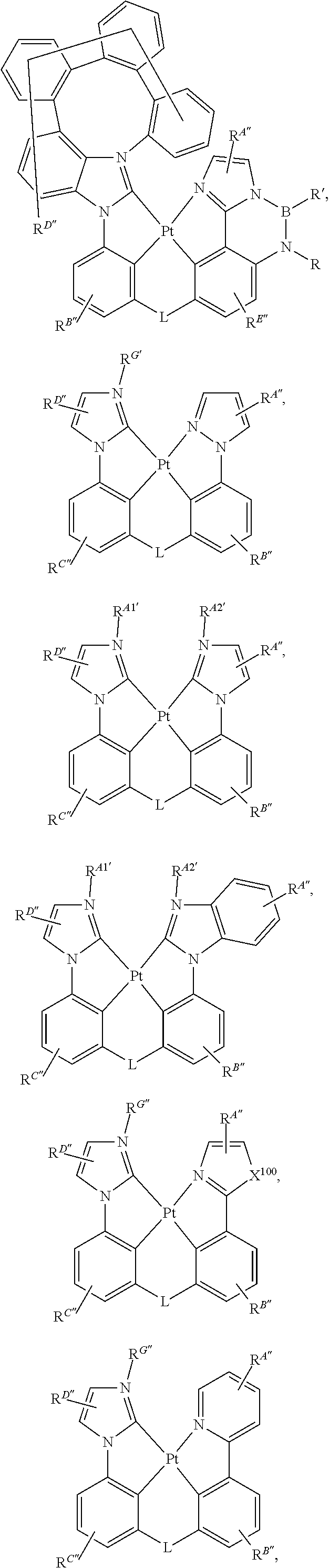 Figure US20240188419A1-20240606-C00350