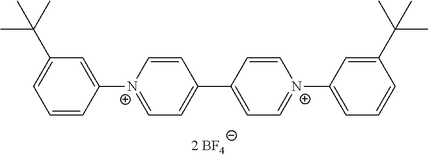 Figure US09785030-20171010-C00017