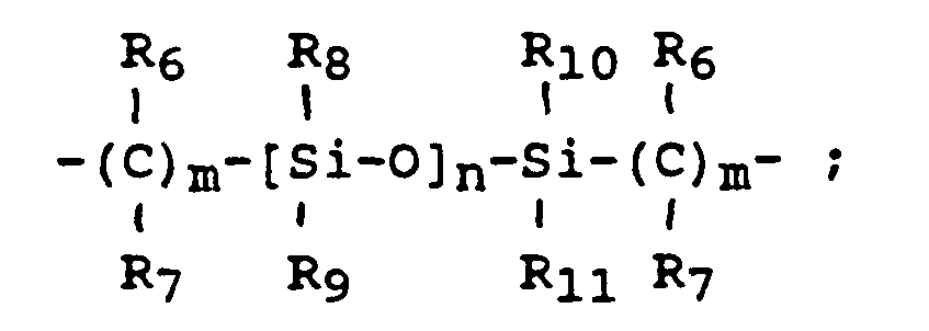 Figure imgf000034_0001