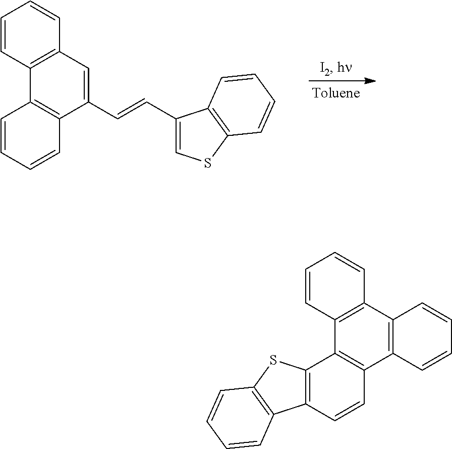 Figure US08968887-20150303-C00218