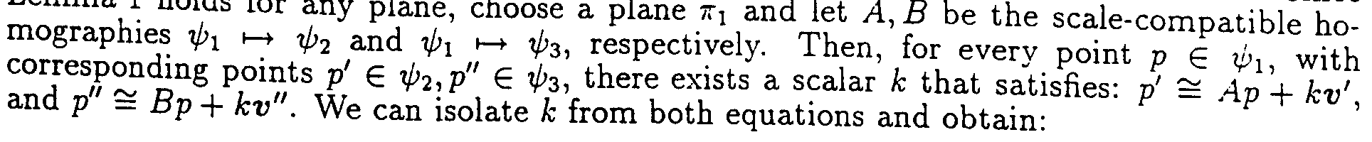 Figure imgf000034_0001