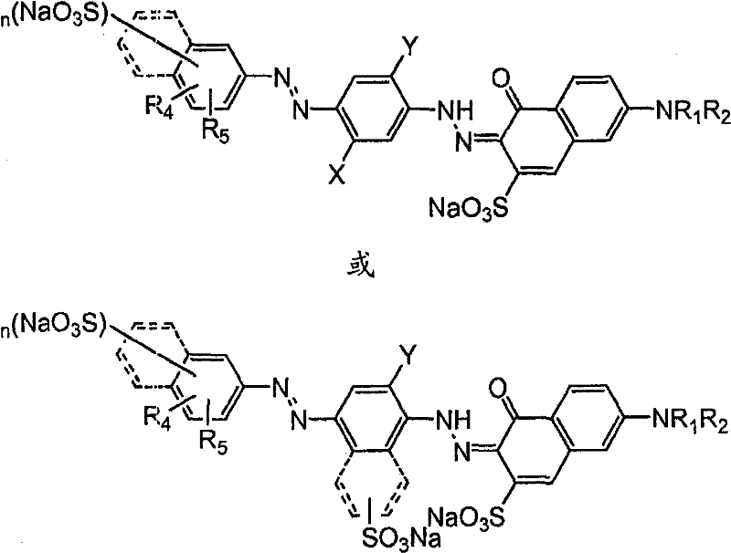 Figure GPA00001099121600091