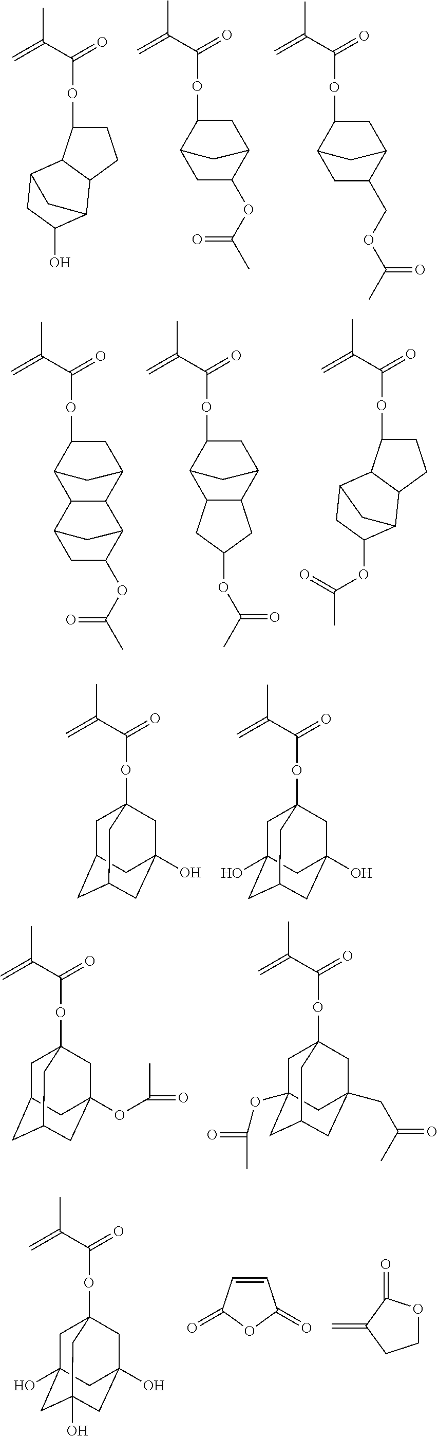 Figure US20130288180A1-20131031-C00023