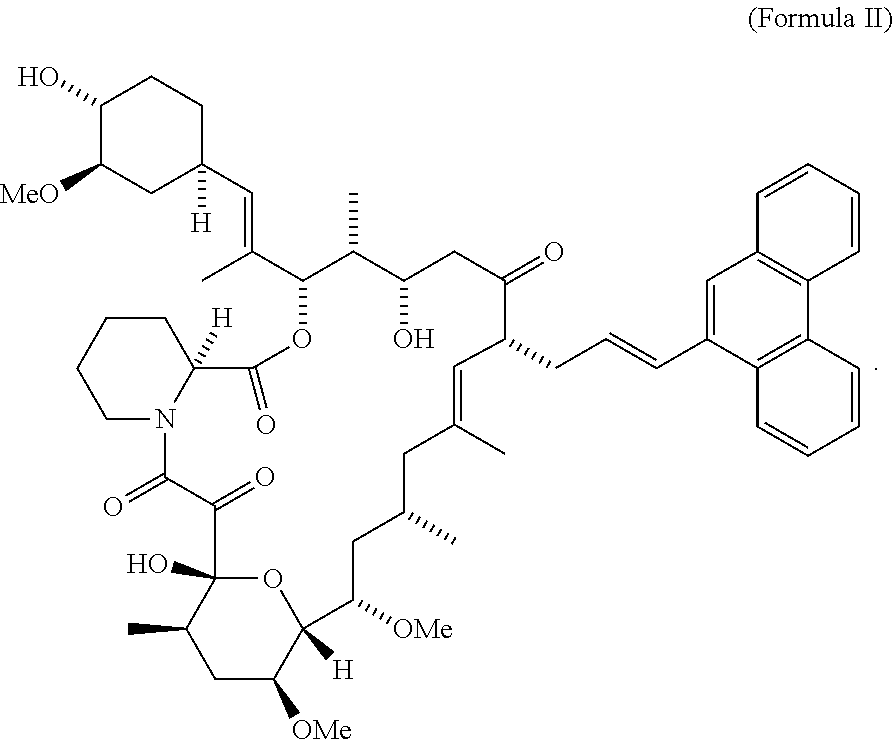 Figure US11666560-20230606-C00007