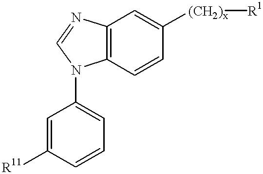 Figure US06218547-20010417-C00020