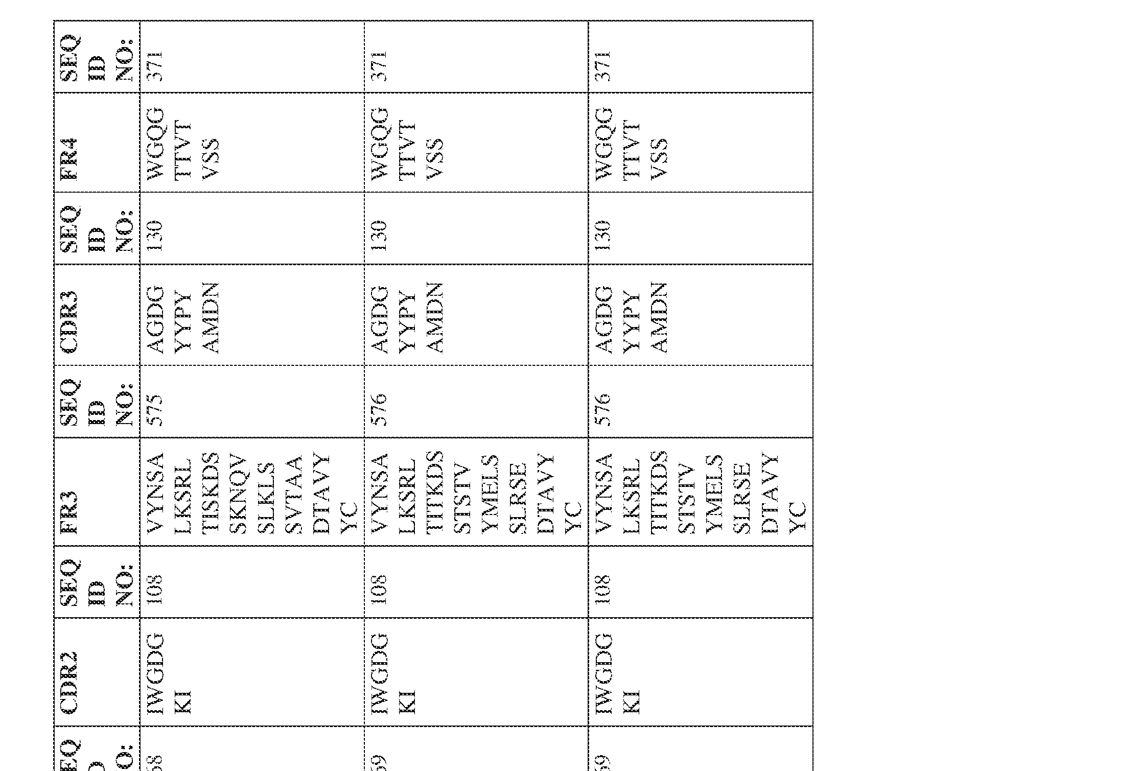 Figure imgf000072_0001