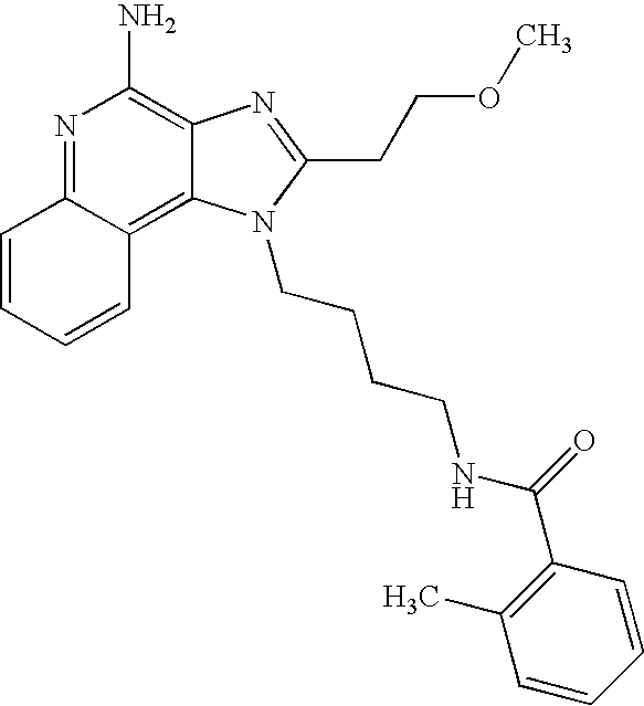 Figure US20090023722A1-20090122-C00167