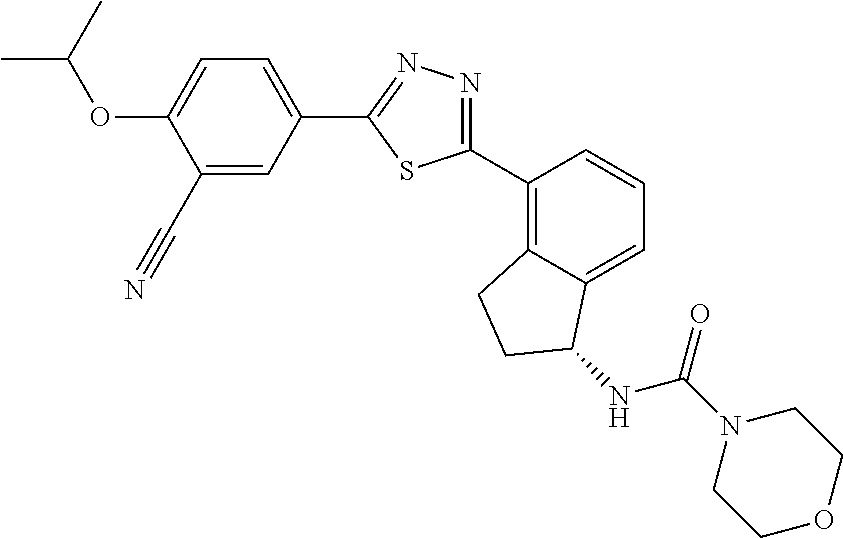 Figure US20150299179A1-20151022-C00321