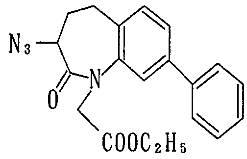 Figure imgf000102_0001