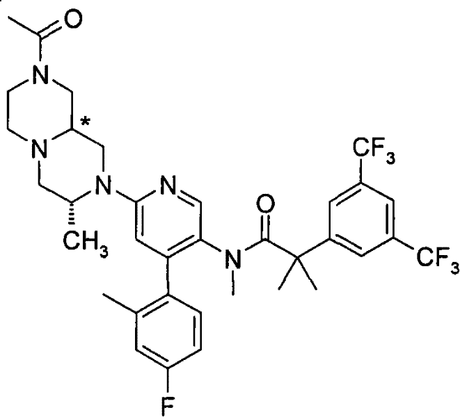 Figure S2006800418603D01861