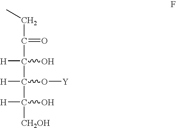 Figure US20060211650A1-20060921-C00005