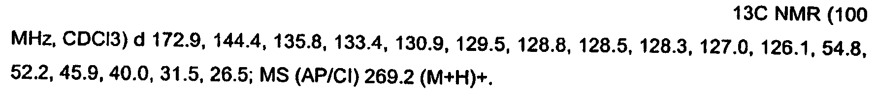 Figure 112006066894317-PCT00119