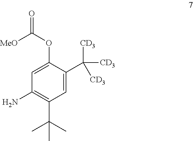 Figure US11708331-20230725-C00029