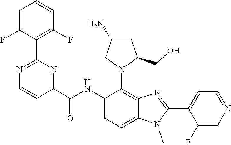 Figure US11299473-20220412-C00041