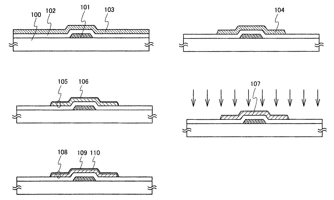 Figure P1020127021539
