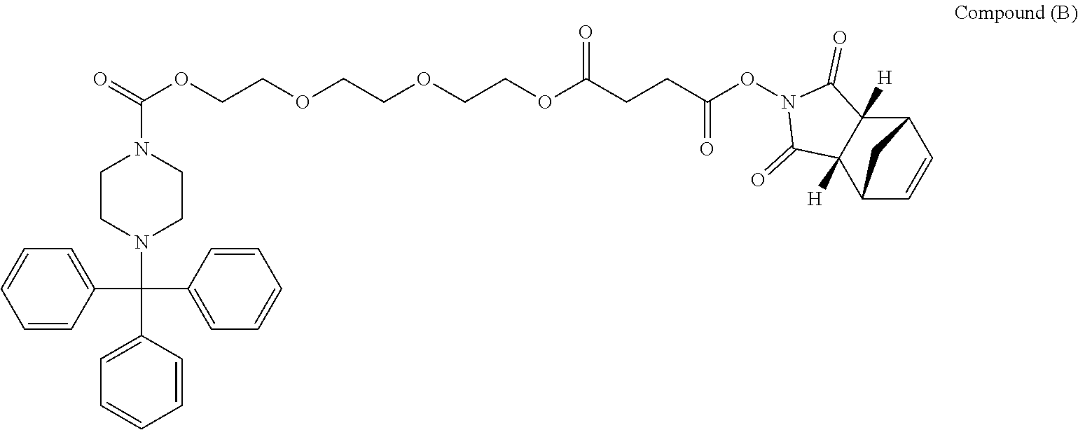 Figure US20210198296A1-20210701-C00330