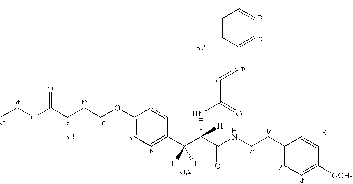 Figure US20040235051A1-20041125-C00023