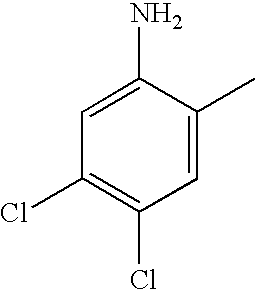 Figure US07655688-20100202-C00250