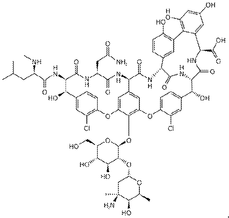 Figure imgf000007_0001