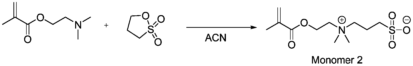 Figure PCTCN2022071492-appb-000062