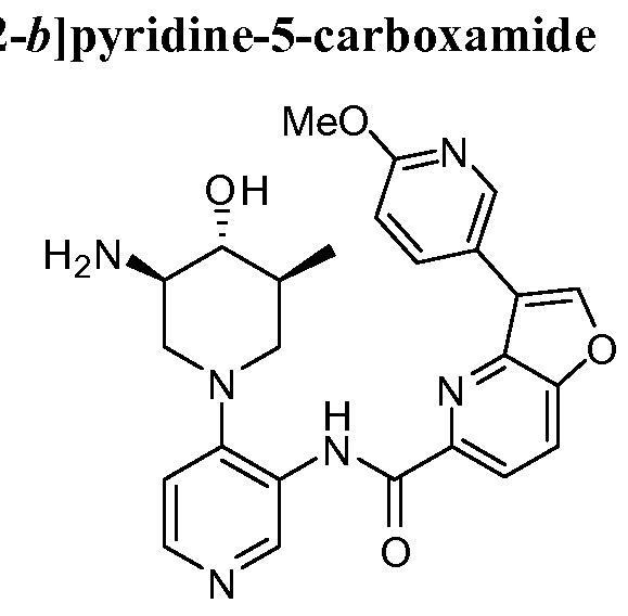 Figure imgf000110_0002